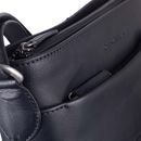 GREENBURRY Fiorentina Crossbody Bag Black