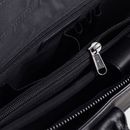 GREENBURRY Fiorentina Business Bag Black