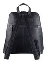 GREENBURRY Fiorentina City Backpack Black