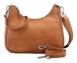 GREENBURRY Fiorentina Hobobag Tan