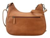 GREENBURRY Fiorentina Hobobag Tan