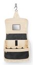 reisenthel Toiletbag XL Leo Vanilla