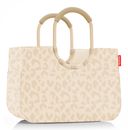 reisenthel Loopshopper L Leo Vanilla