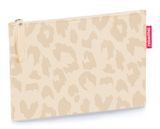 reisenthel Case 1 Leo Vanilla