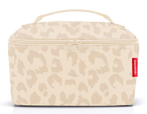 reisenthel Beautycase Leo Vanilla