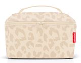 reisenthel Beautycase Leo Vanilla