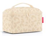 reisenthel Beautycase Leo Vanilla
