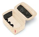 reisenthel Beautycase Leo Vanilla