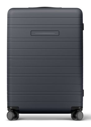 Horizn Studios H7 Go Trolley L Dark Slate