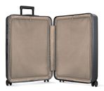 Horizn Studios H7 Go Trolley L Dark Slate