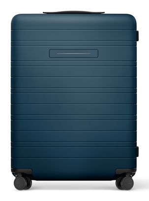 Horizn Studios H6 Go Trolley M River Blue