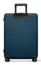 Horizn Studios H6 Go Trolley M River Blue