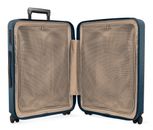 Horizn Studios H6 Go Trolley M River Blue