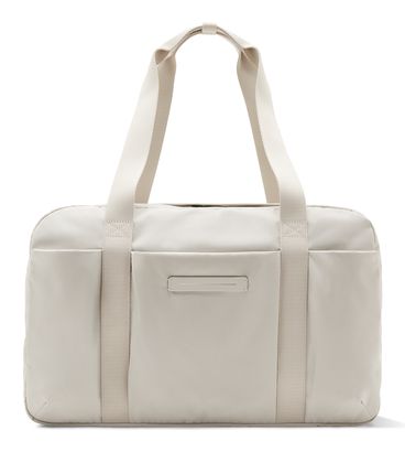 Horizn Studios Shibuya Weekender M Sand Grey Horizn Studios Shibuya Weekender M Sand Grey