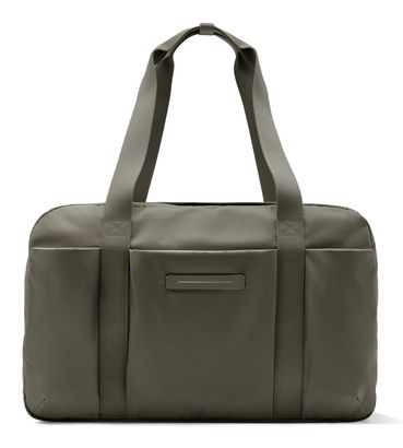 Horizn Studios Shibuya Weekender M Dark Olive