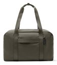 Horizn Studios Shibuya Weekender M Dark Olive