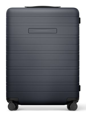 Horizn Studios H6 Go Trolley M Dark Slate