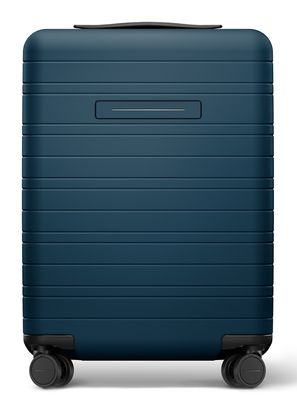 Horizn Studios H5 Go Trolley S River Blue