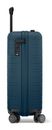Horizn Studios H5 Go Trolley S River Blue