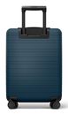 Horizn Studios H5 Go Trolley S River Blue