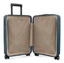 Horizn Studios H5 Go Trolley S River Blue