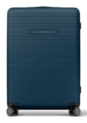 Horizn Studios H7 Go Trolley L River Blue