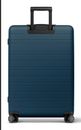 Horizn Studios H7 Go Trolley L River Blue