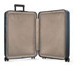 Horizn Studios H7 Go Trolley L River Blue