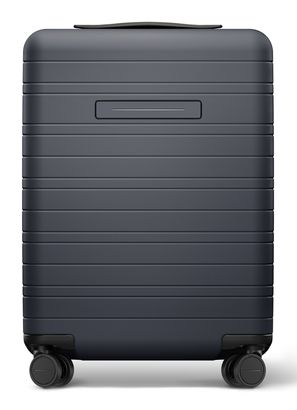 Horizn Studios H5 Go Trolley S Dark Slate