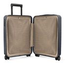 Horizn Studios H5 Go Trolley S Dark Slate