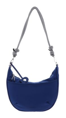 PICARD Easy PC Crossbody Bag Royal