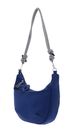 PICARD Easy PC Crossbody Bag Royal