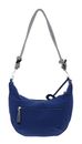 PICARD Easy PC Crossbody Bag Royal