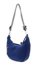 PICARD Easy PC Crossbody Bag Royal