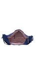 PICARD Easy PC Crossbody Bag Royal