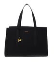 PICARD Day Trip Shopper Black PICARD Day Trip Shopper Black