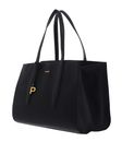PICARD Day Trip Shopper Black PICARD Day Trip Shopper Black