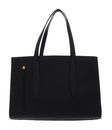 PICARD Day Trip Shopper Black PICARD Day Trip Shopper Black