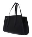 PICARD Day Trip Shopper Black PICARD Day Trip Shopper Black
