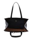 PICARD Day Trip Shopper Black PICARD Day Trip Shopper Black