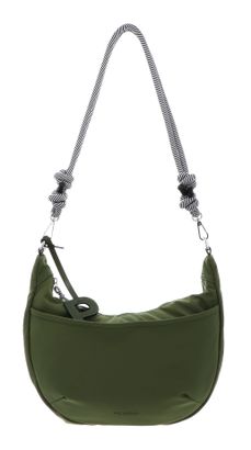 PICARD Easy PC Crossbody Bag Olive