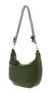 PICARD Easy PC Crossbody Bag Olive