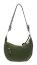 PICARD Easy PC Crossbody Bag Olive