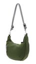 PICARD Easy PC Crossbody Bag Olive