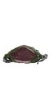 PICARD Easy PC Crossbody Bag Olive