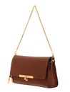 PICARD Day Trip Shoulder Bag Cognac PICARD Day Trip Shoulder Bag Cognac