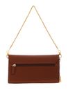 PICARD Day Trip Shoulder Bag Cognac PICARD Day Trip Shoulder Bag Cognac