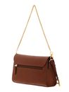 PICARD Day Trip Shoulder Bag Cognac PICARD Day Trip Shoulder Bag Cognac