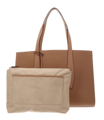 PICARD Day Trip Shopper Cookie