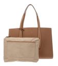 PICARD Day Trip Shopper Cookie